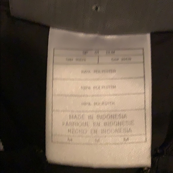 Nike Cincinnati Reds half-zip pullover - Picture 2 of 4